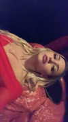 willowwbarbie Altpins Profile Picture