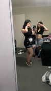 keiraaa.24 Altpins Profile Picture
