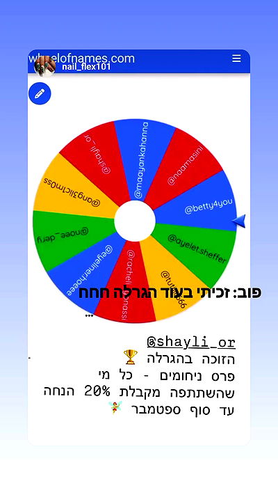 shayli_or shayli_or archive video