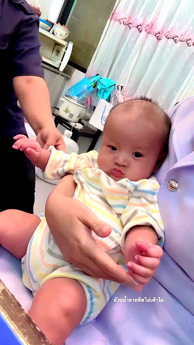 oqr0_ oqr0_ archive video