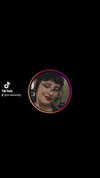 zz.eazoning Altpins Profile Picture