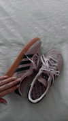 emiliaaa.sfr Altpins Profile Picture
