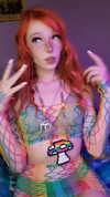 lola.luvgood Altpins Profile Picture
