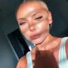 monimaney Altpins Profile Picture