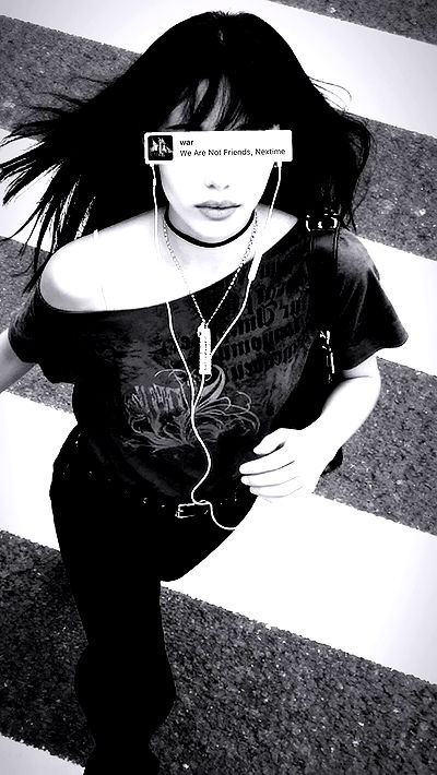 liashaked liashaked archive video