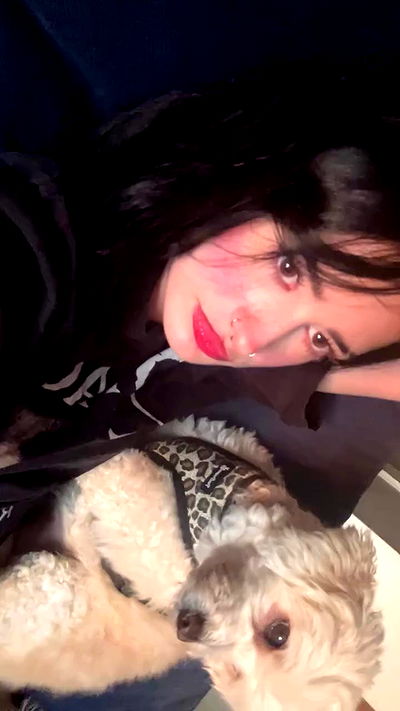 feelbetterinmysweater feelbetterinmysweater archive video