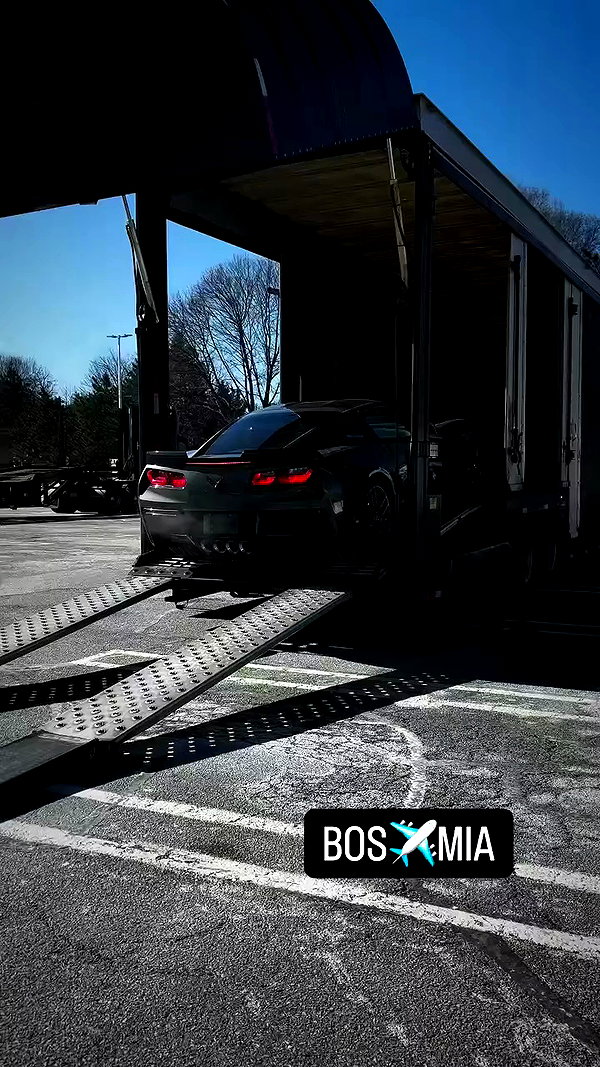 brixrides3 archive video preview