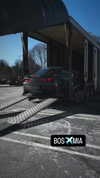 brixrides3 Altpins Profile Picture