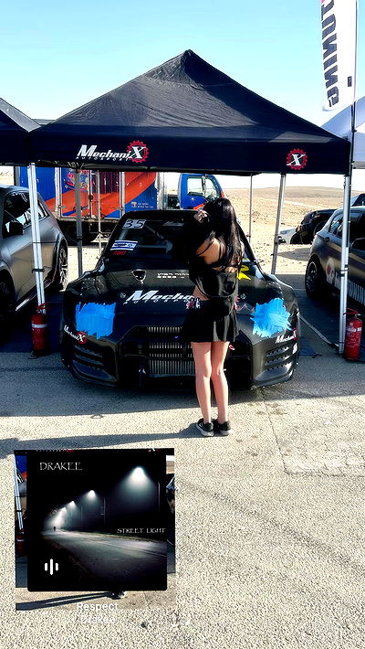 simp_for_cats_ simp_for_cats_ archive video