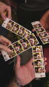 katearucan Altpins Profile Picture