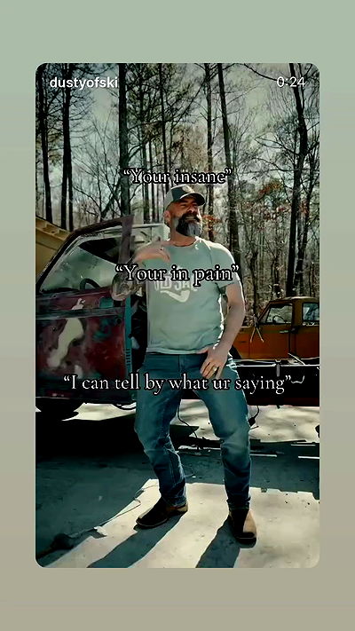 rose_xanne rose_xanne archive video