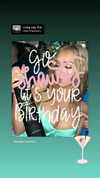 paigee.preston Altpins Profile Picture