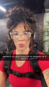 fionamaefit Altpins Profile Picture