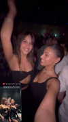 larin_manor10 Altpins Profile Picture
