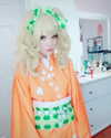 peachyfizzing Altpins Profile Picture
