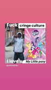 _littlerobin_ Altpins Profile Picture