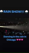 taylorswift Altpins Profile Picture