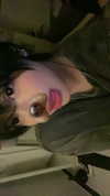 iljfgigi Altpins Profile Picture