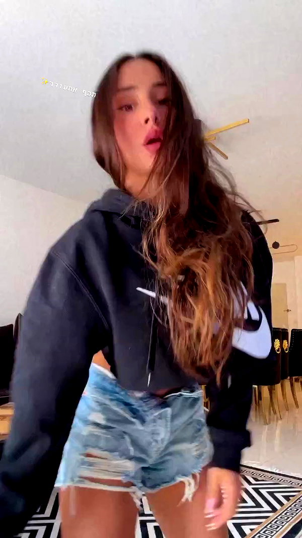 shaniii.1 archive video preview