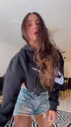 shaniii.1 Altpins Profile Picture
