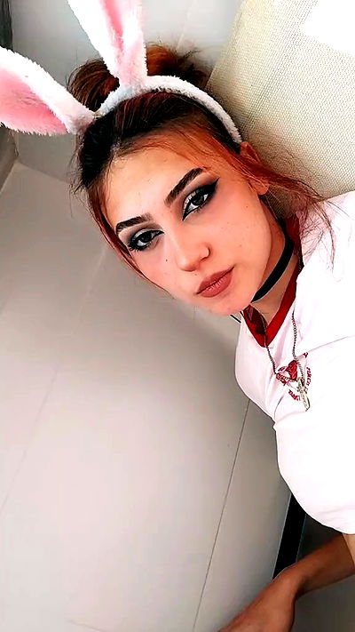 laluzone laluzone archive video