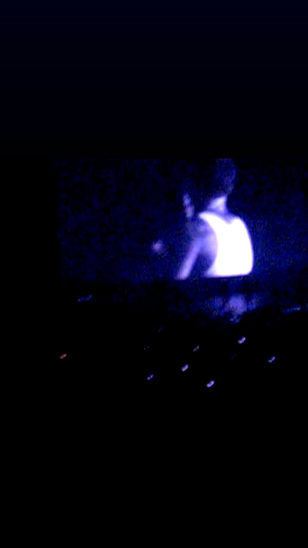 lerasww archive video preview