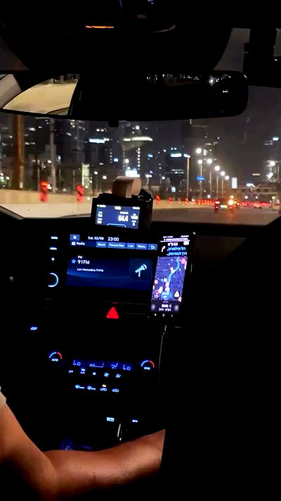 noyaislilith333 noyaislilith333 archive video