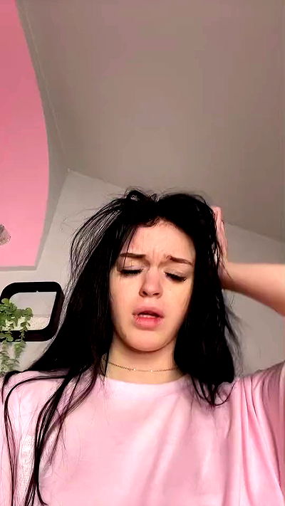 nevaaadaa nevaaadaa archive video