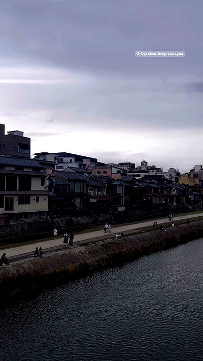 neomiconrad neomiconrad archive video