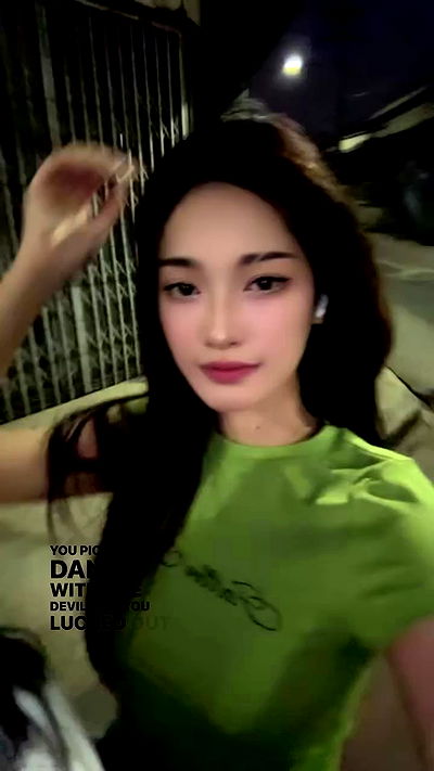 oqr0_ oqr0_ archive video