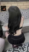 livindeadyaz Altpins Profile Picture