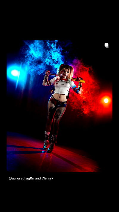 7lems7 7lems7 archive video