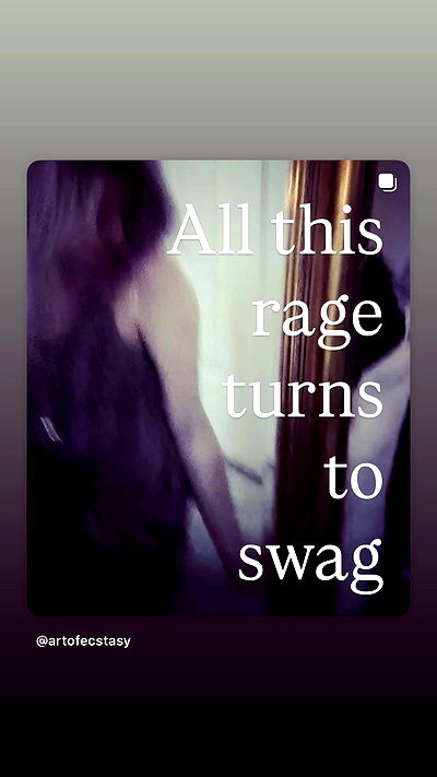 feelbetterinmysweater feelbetterinmysweater archive video