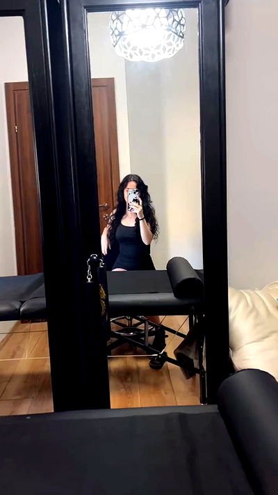 _wizardmidget_ _wizardmidget_ archive video