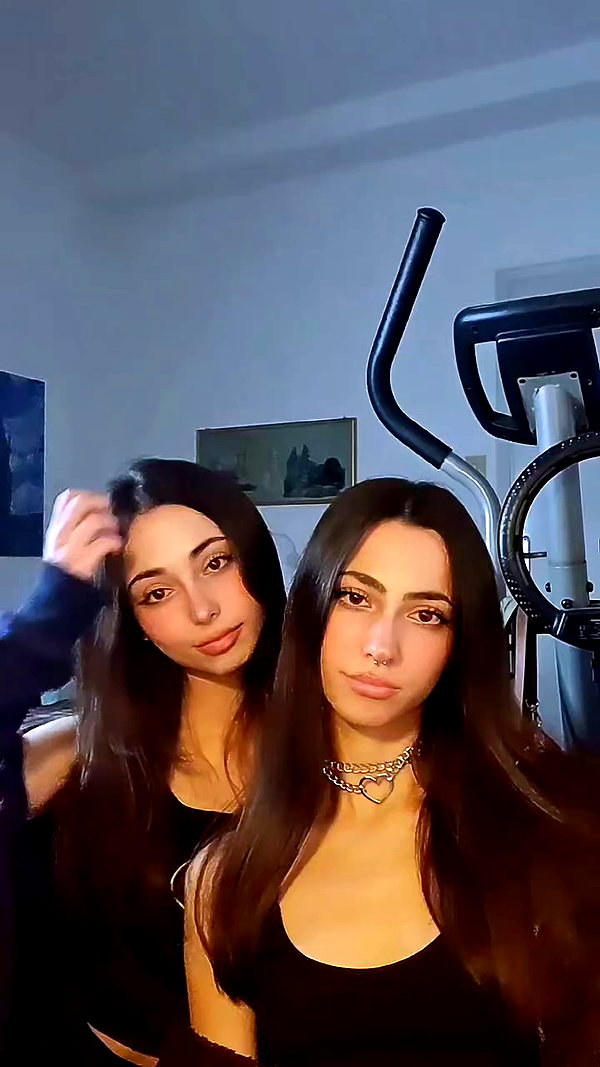 la.vica_ archive video preview