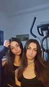 la.vica_ Altpins Profile Picture