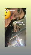 miley__koren Altpins Profile Picture