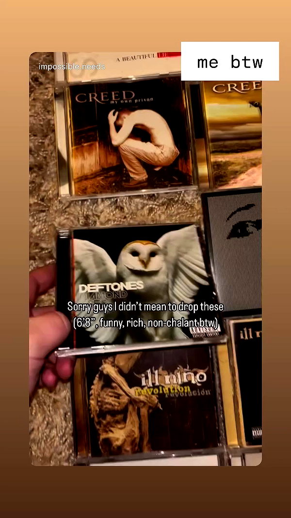 v.okay archive video preview