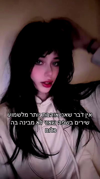 moonliliaght moonliliaght archive video