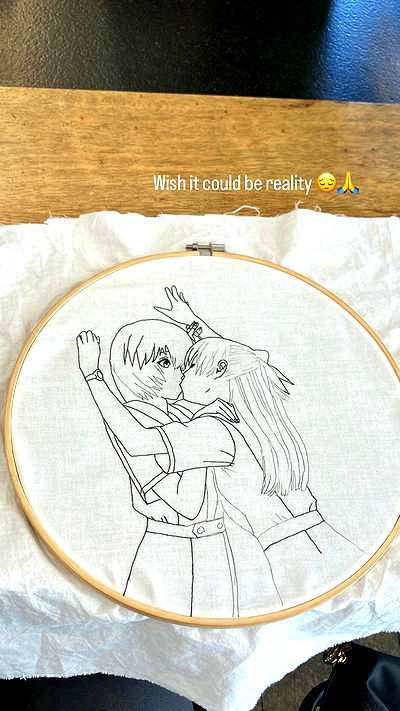 elianachetrit elianachetrit archive video