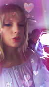 taylorswift Altpins Profile Picture