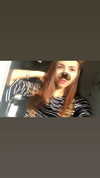 may__benlulu Altpins Profile Picture
