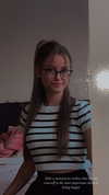 teilzeitsami Altpins Profile Picture