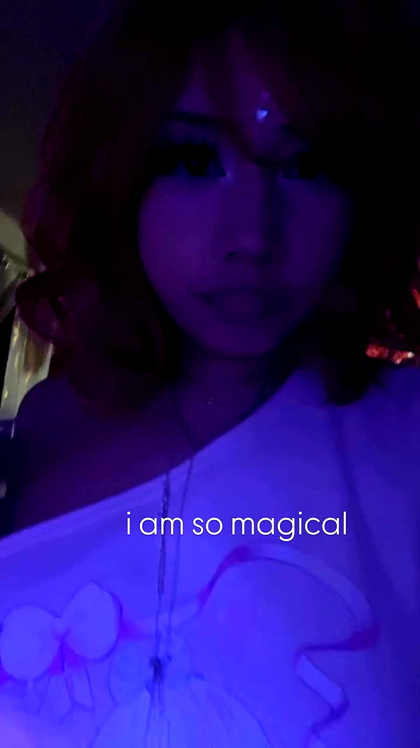 karis.gutz archive video preview