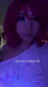 karis.gutz Altpins Profile Picture