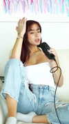 xxandieelle Altpins Profile Picture