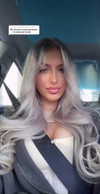 aleksandraverse Altpins Profile Picture