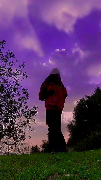 feelbetterinmysweater feelbetterinmysweater archive video