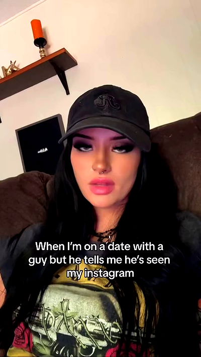 laylafleet1 laylafleet1 archive video