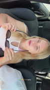 lital.oss Altpins Profile Picture